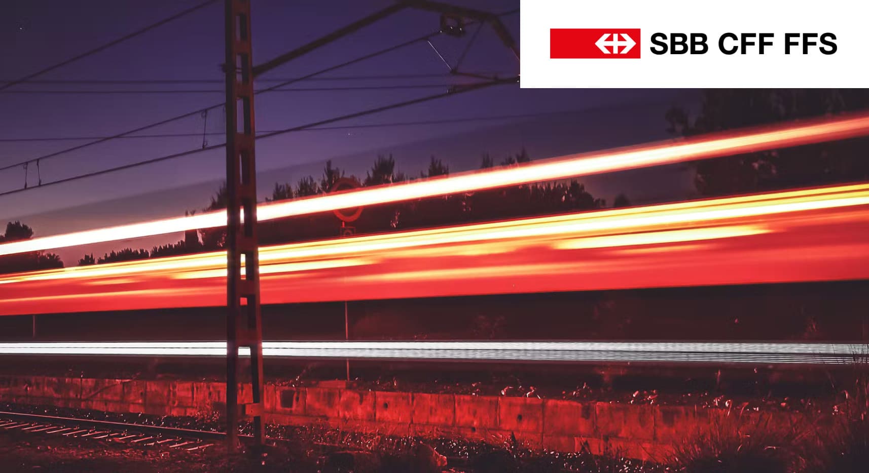 Direktverbindungen Direktverbindungen